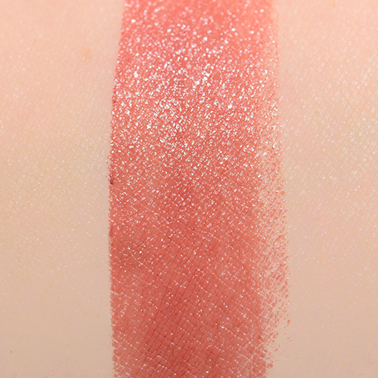 Chanel Opportunity (112) Rouge Coco Bloom Lip Colour