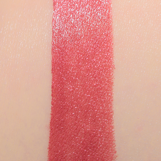 Chanel Radiant (118) Rouge Coco Bloom Lip Colour