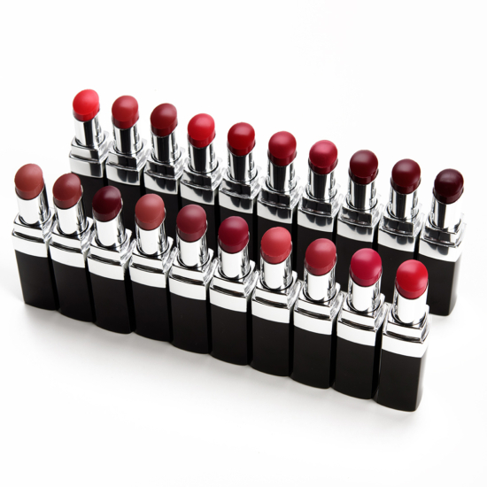 Chanel Rouge Coco Bloom Lip Colour