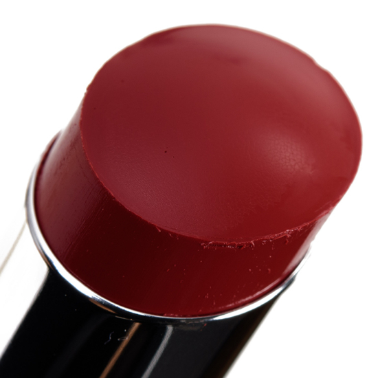 Chanel Rouge Coco Bloom Lip Colour Sunlight (134)