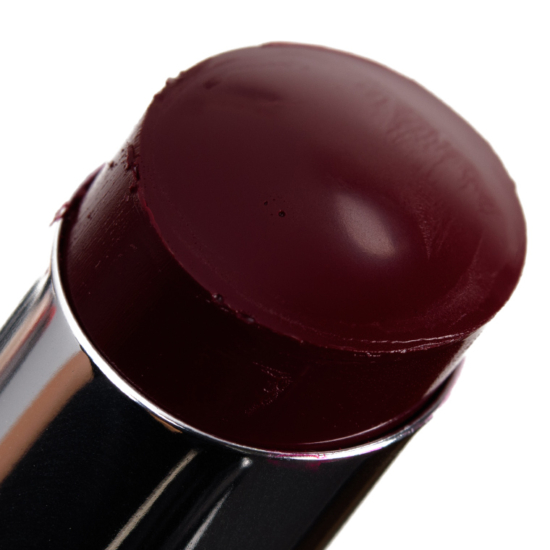 Chanel Rouge Coco Bloom Lip Colour Surprise (148)