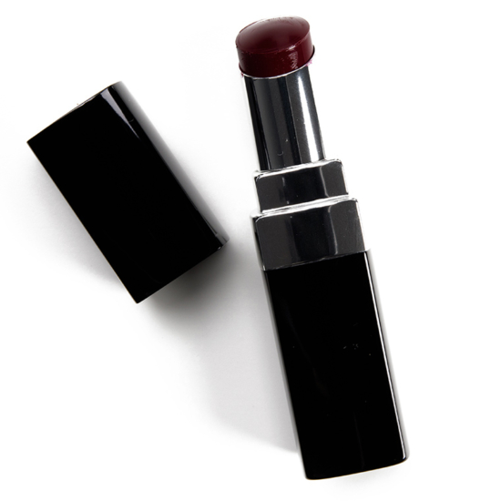 Chanel Surprise (148) Rouge Coco Bloom Lip Colour