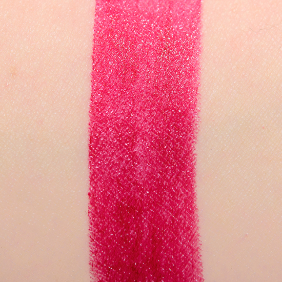 Chanel Surprise (148) Rouge Coco Bloom Lip Colour