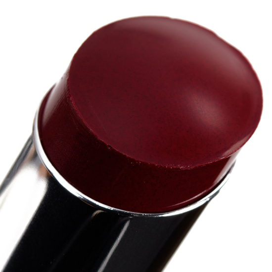 Chanel Rouge Coco Bloom Lip Colour Unexpected (144)