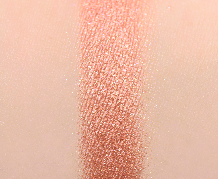 <p class="text-center">ColourPop 1971 Pressed Powder Shadow</p>