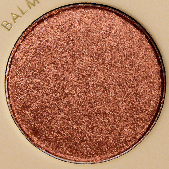 ColourPop Pressed Powder Shadow Balmy