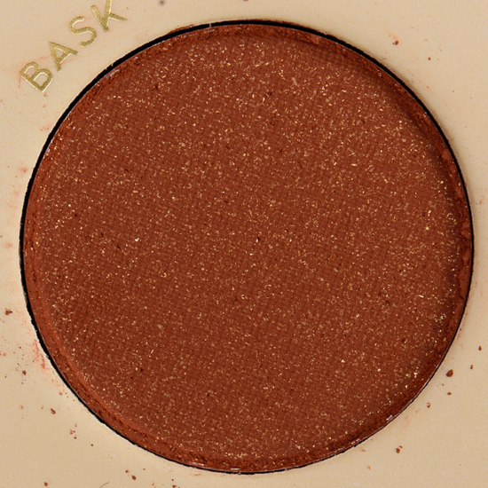 ColourPop Pressed Powder Shadow Bask