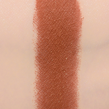 ColourPop Bask Pressed Powder Shadow