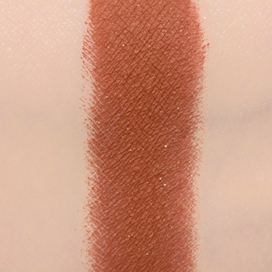 ColourPop Bask Pressed Powder Shadow