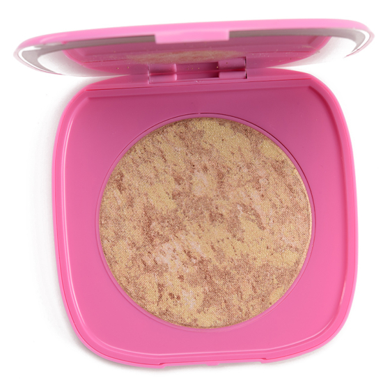 ColourPop Super Shock Cheek (Highlighter) Beach Party