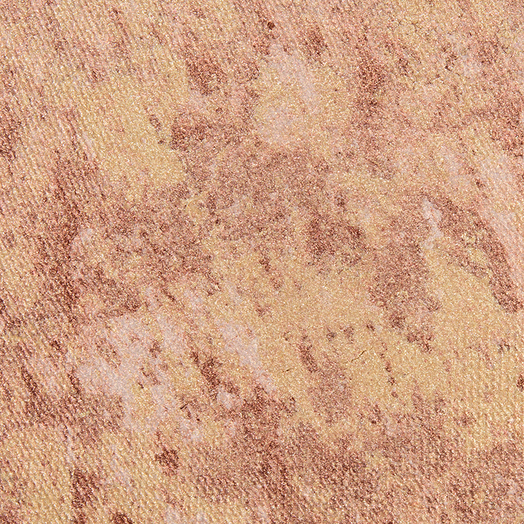 ColourPop Beach Party Super Shock Cheek (Highlighter)