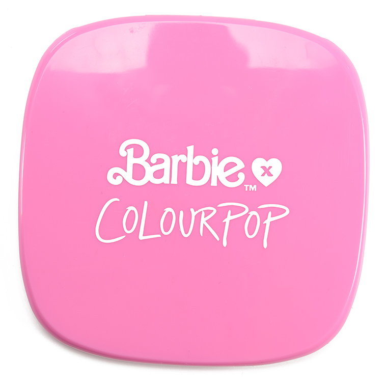 ColourPop Beach Party Super Shock Cheek (Highlighter)