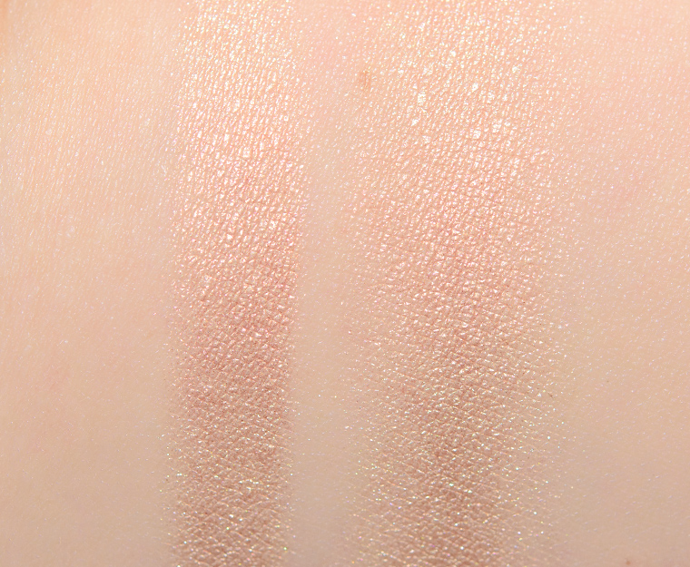 <p class="text-center">ColourPop Beach Party Super Shock Cheek (Highlighter)</p>