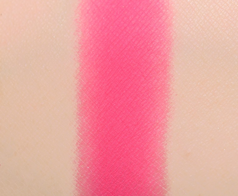 <p class="text-center">ColourPop Best Coast Pressed Powder Pigment</p>
