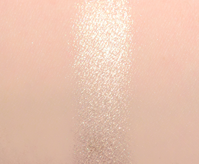 <p class="text-center">ColourPop Cali Girl Pressed Powder Shadow</p>