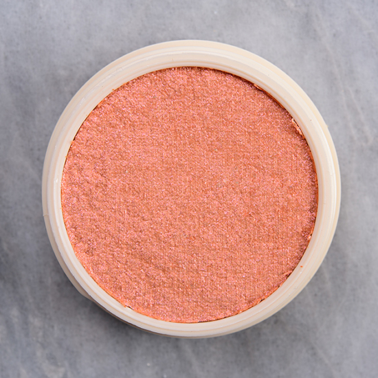 ColourPop Chiffon Super Shock Cheek