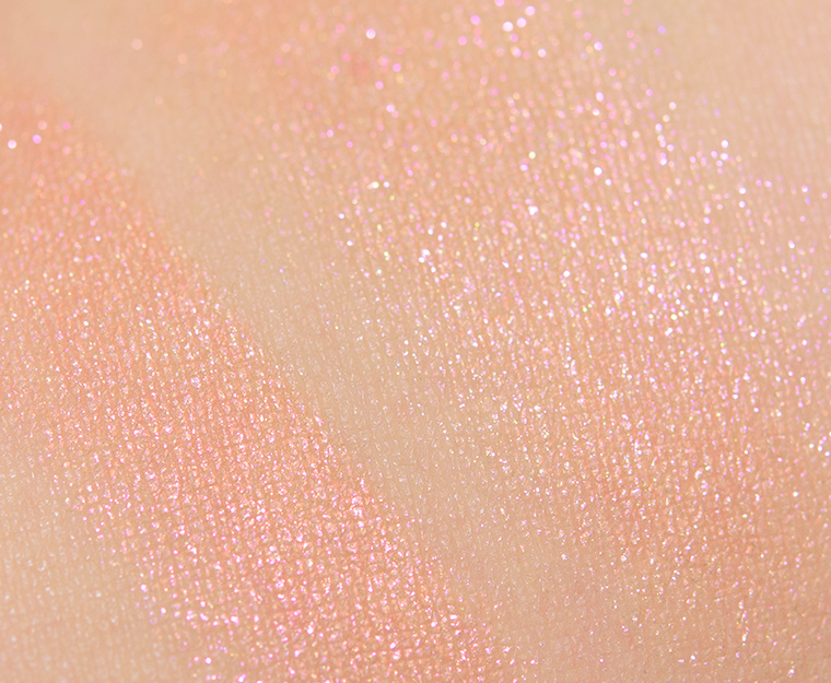 ColourPop Chiffon Super Shock Cheek