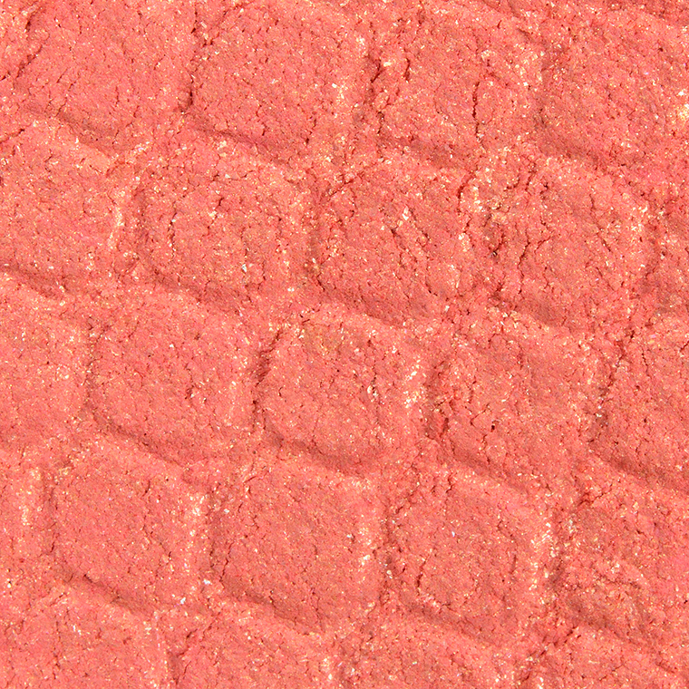 ColourPop Chirp Super Shock Shadow