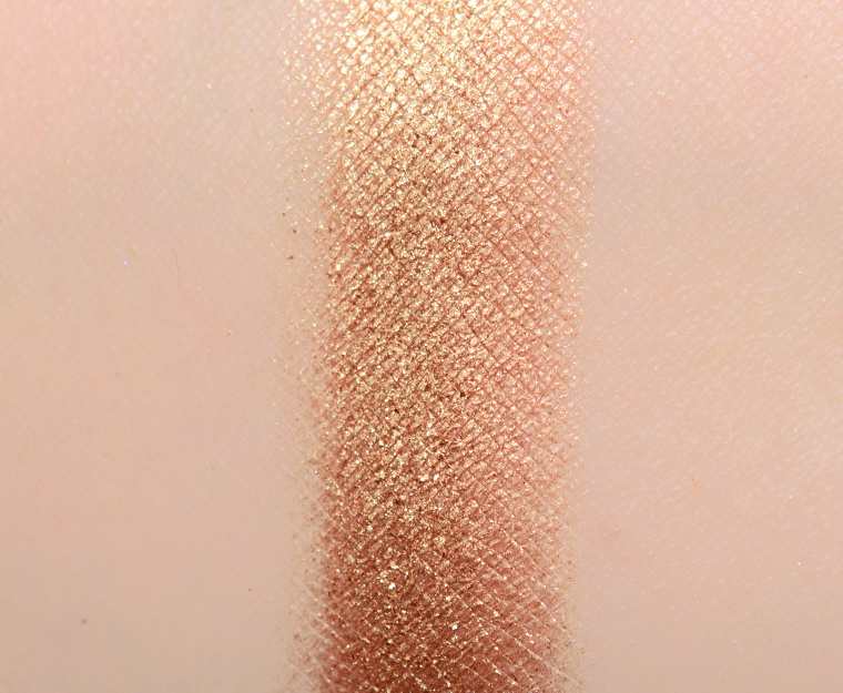 <p class="text-center">ColourPop Come On Pressed Powder Shadow</p>