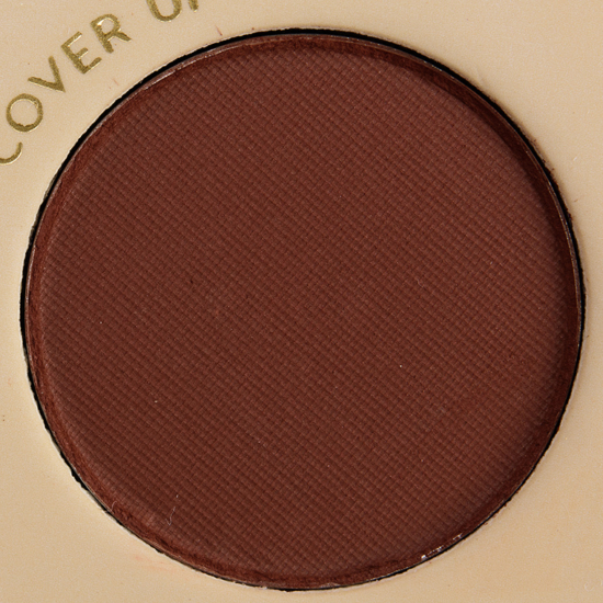 ColourPop Pressed Powder Shadow Cover Up