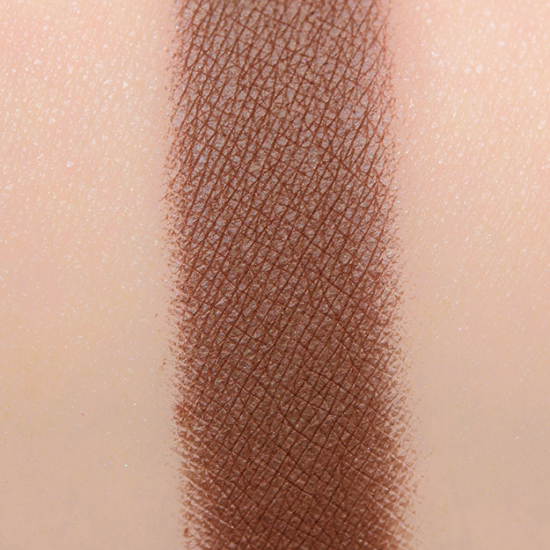 ColourPop Cover Up Pressed Powder Shadow