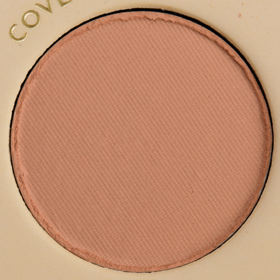 ColourPop Pressed Powder Shadow Covet
