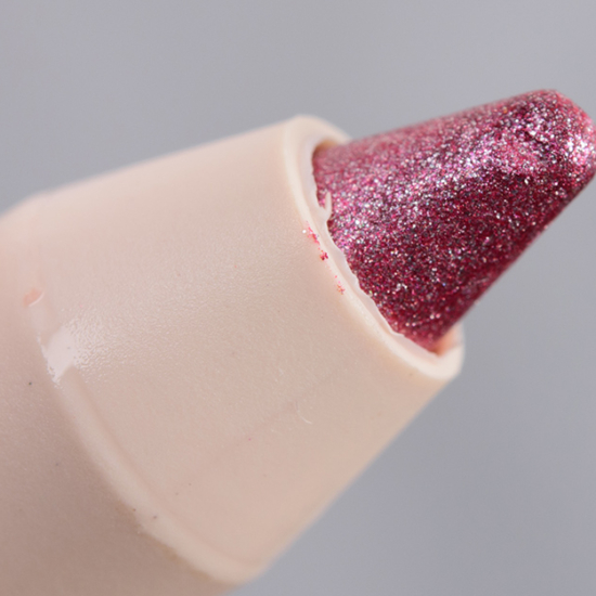 ColourPop Crochet Crème Gel Liner