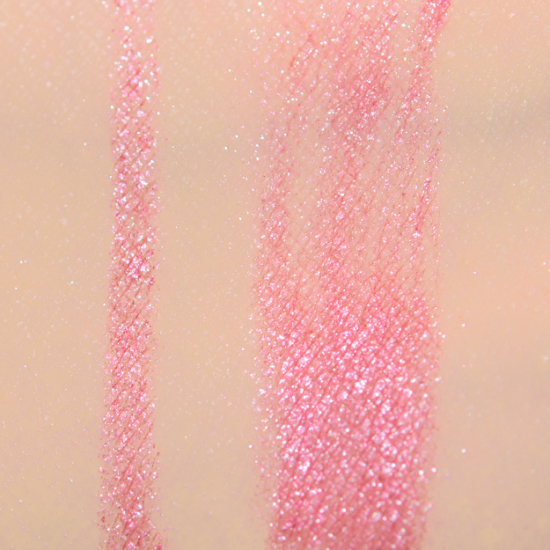 ColourPop Crochet Crème Gel Liner