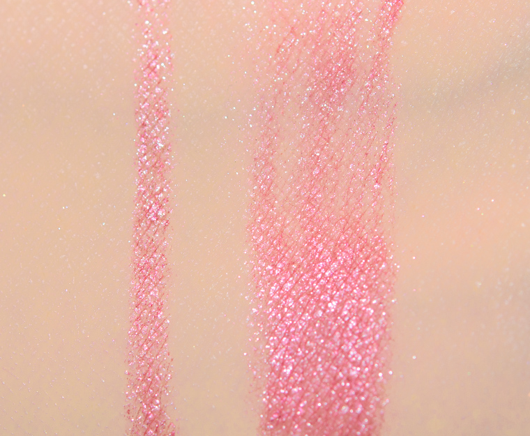 ColourPop Crochet Crème Gel Liner