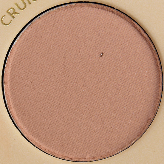 ColourPop Pressed Powder Shadow Cruise