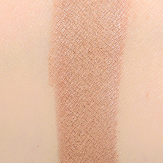 ColourPop Pressed Powder Shadow Cruise