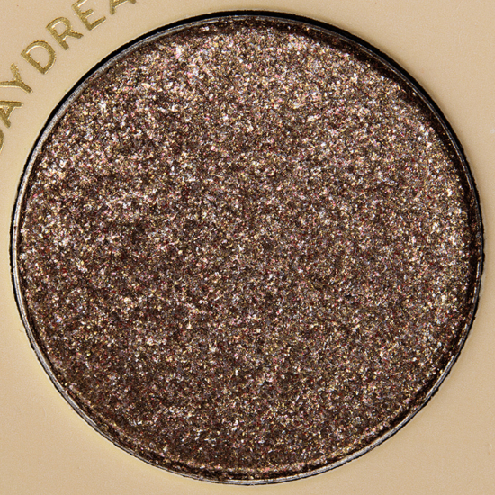 ColourPop Pressed Powder Shadow Daydreamer