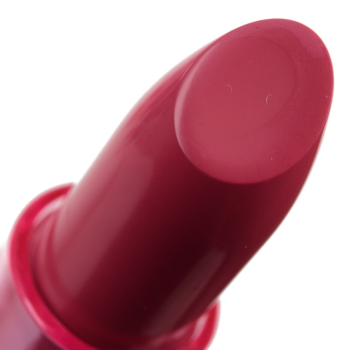 ColourPop Dream House Lux Lipstick