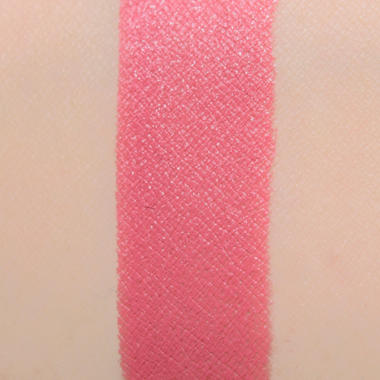 ColourPop Dream House Lux Lipstick