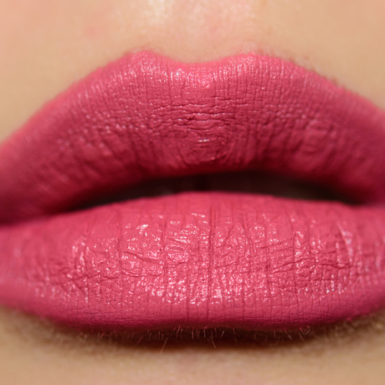 ColourPop Dream House Lux Lipstick