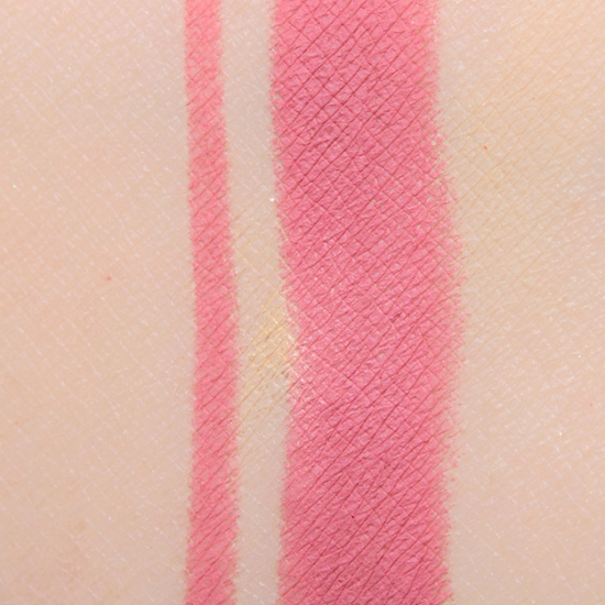ColourPop Dream House Lippie Pencil