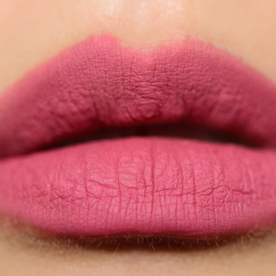 ColourPop Lippie Pencil Dream House