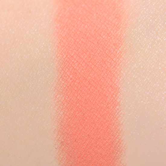 ColourPop Pressed Powder Pigment Eyelet