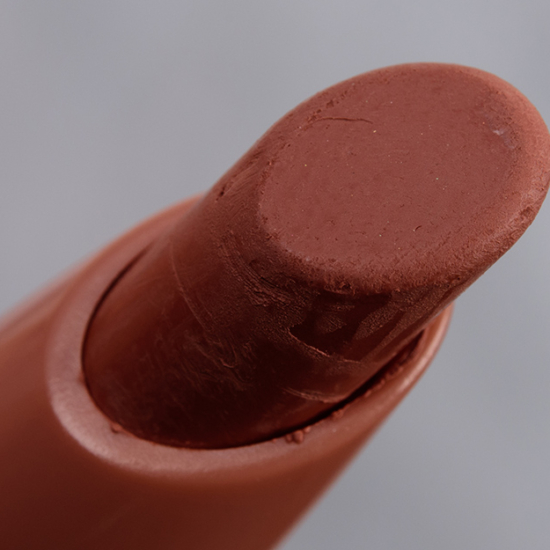 ColourPop Fab Lippie Stix
