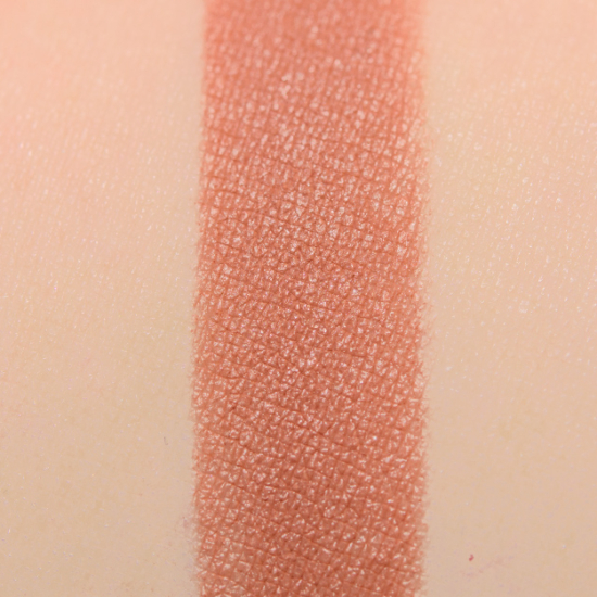 ColourPop Fab Lippie Stix