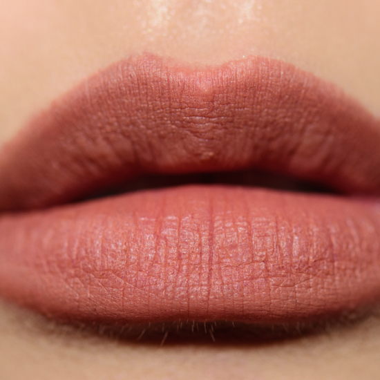 ColourPop Lippie Stix Fab