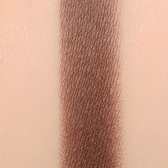 ColourPop Fling (You're Golden) Pressed Powder Shadow