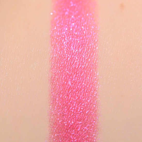 ColourPop Follow the Sun Pressed Powder Shadow