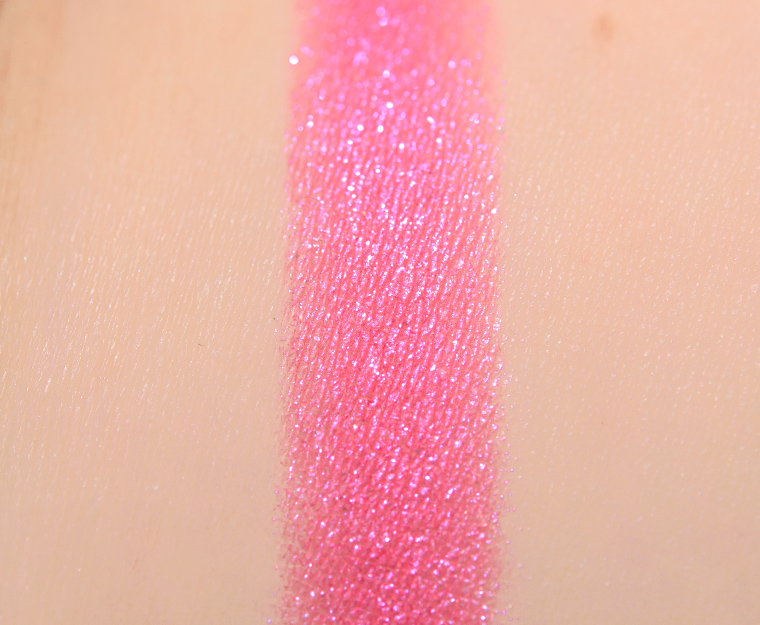 <p class="text-center">ColourPop Follow the Sun Pressed Powder Shadow</p>