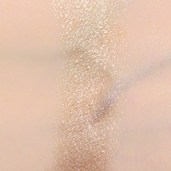 ColourPop Fringed Pressed Powder Shadow