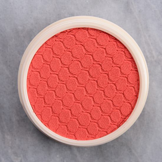 ColourPop Georgette Super Shock Cheek