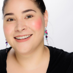 ColourPop Georgette Super Shock Cheek