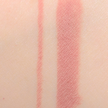 ColourPop Golden Beach Lippie Pencil