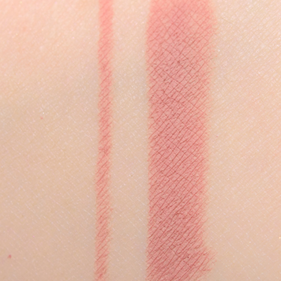 ColourPop Golden Beach Lippie Pencil