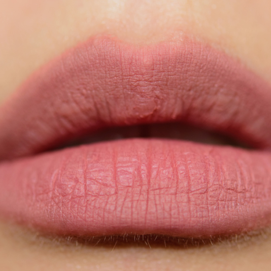 ColourPop Golden Beach Lippie Pencil